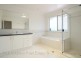 16 Cornell Close, Regents Park QLD 4118