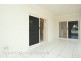 16 Cornell Close, Regents Park QLD 4118