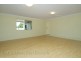 16 Cornell Close, Regents Park QLD 4118