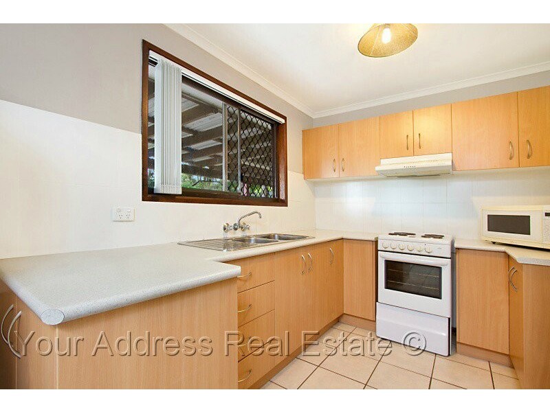 5 Ochna Street, Crestmead QLD 4132