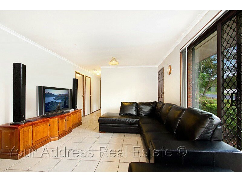 5 Ochna Street, Crestmead QLD 4132