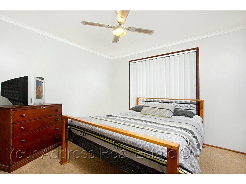 5 Ochna Street, Crestmead QLD 4132
