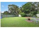 5 Ochna Street, Crestmead QLD 4132
