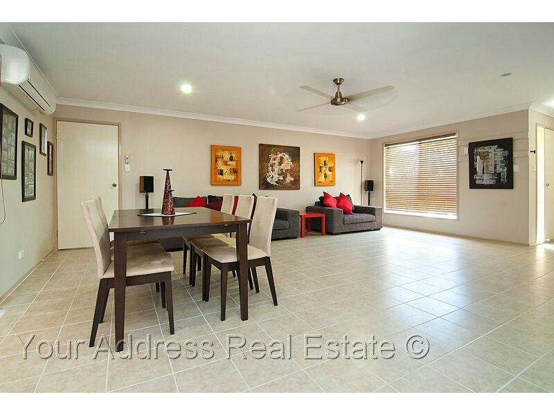 28 Hedera Street, Regents Park QLD 4118