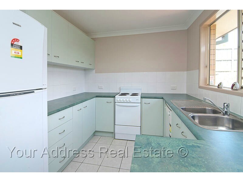 28 Hedera Street, Regents Park QLD 4118