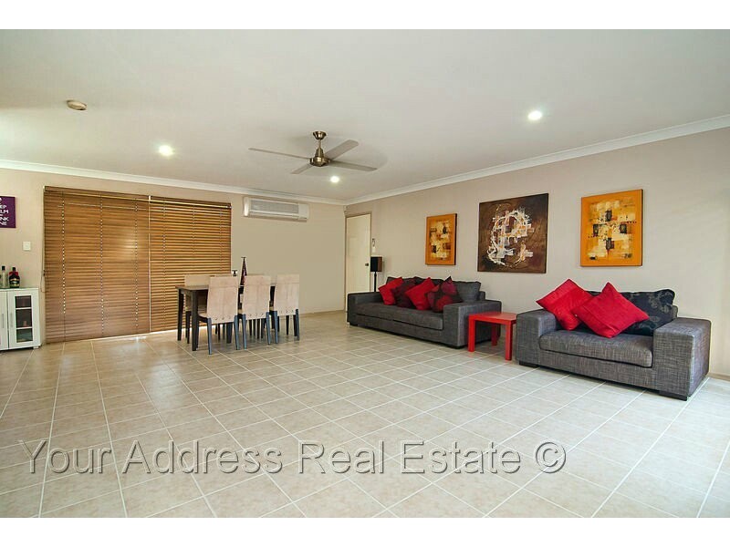 28 Hedera Street, Regents Park QLD 4118