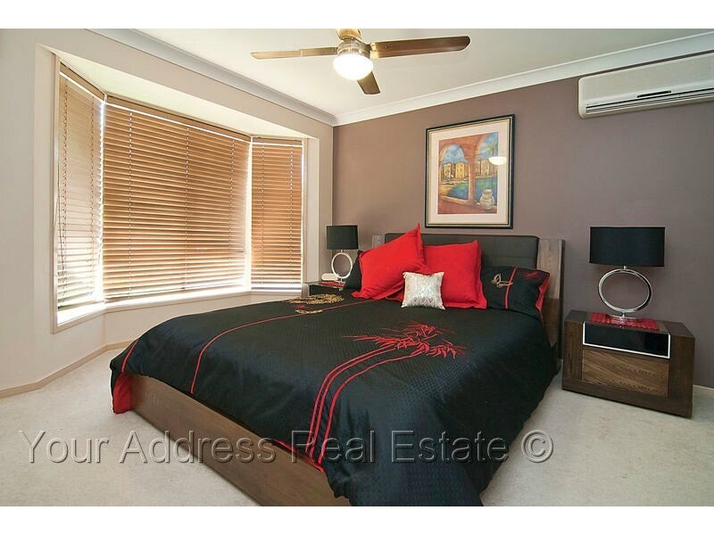 28 Hedera Street, Regents Park QLD 4118