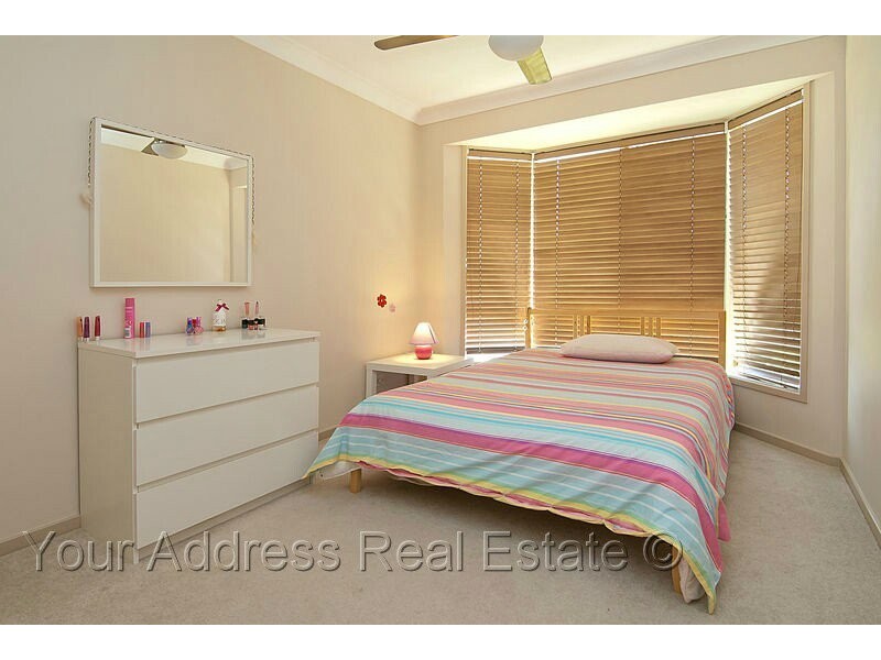 28 Hedera Street, Regents Park QLD 4118