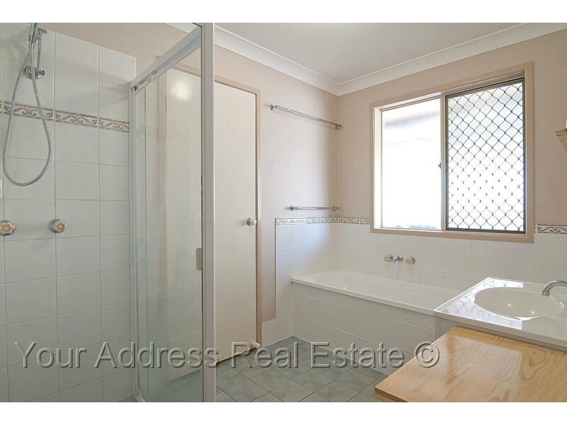 28 Hedera Street, Regents Park QLD 4118