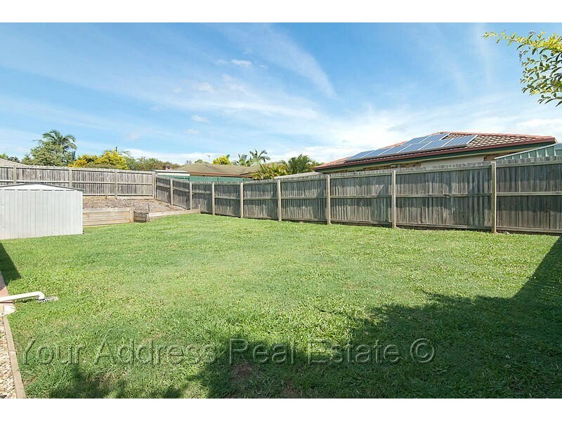 28 Hedera Street, Regents Park QLD 4118