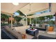 14 Redgum  Drive, Regents Park QLD 4118