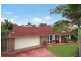 14 Redgum  Drive, Regents Park QLD 4118