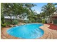 14 Redgum  Drive, Regents Park QLD 4118