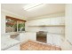 14 Redgum  Drive, Regents Park QLD 4118