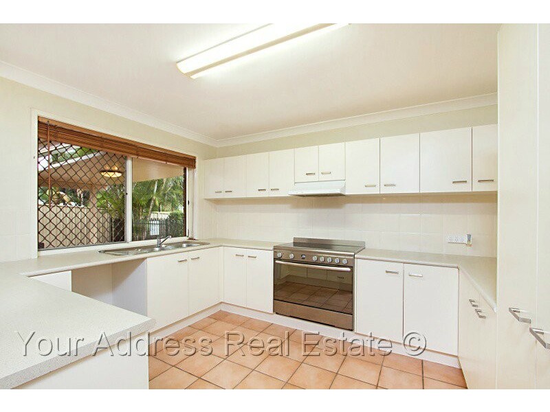 14 Redgum  Drive, Regents Park QLD 4118
