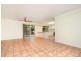 14 Redgum  Drive, Regents Park QLD 4118
