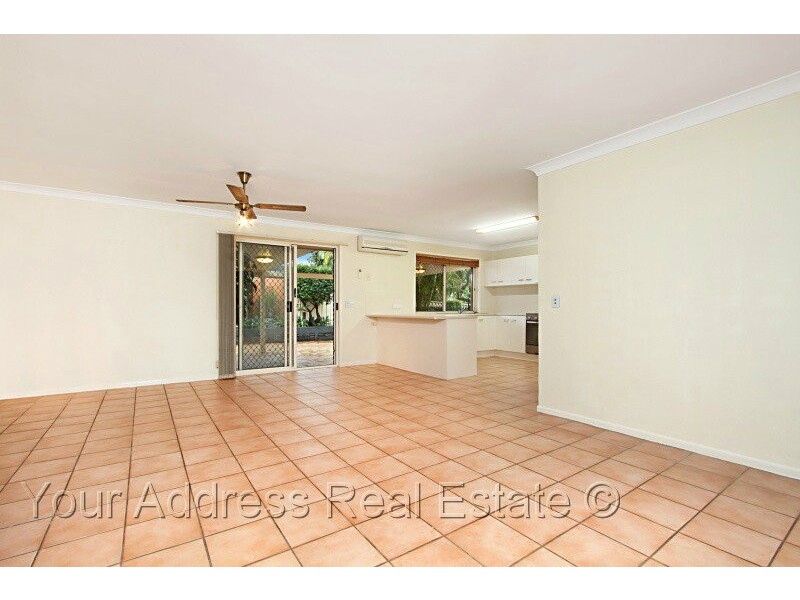 14 Redgum  Drive, Regents Park QLD 4118