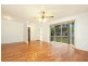 14 Redgum  Drive, Regents Park QLD 4118