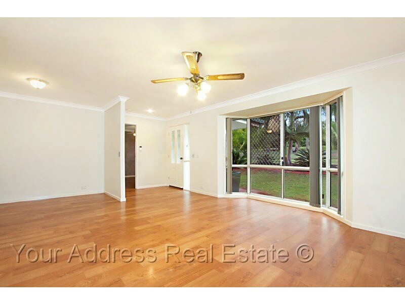 14 Redgum  Drive, Regents Park QLD 4118