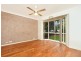 14 Redgum  Drive, Regents Park QLD 4118