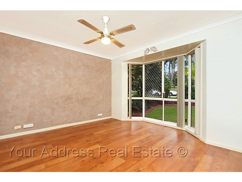 14 Redgum  Drive, Regents Park QLD 4118