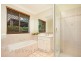 14 Redgum  Drive, Regents Park QLD 4118