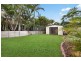 14 Redgum  Drive, Regents Park QLD 4118