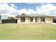 17 Leis Way, Regents Park QLD 4118
