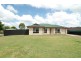 17 Leis Way, Regents Park QLD 4118