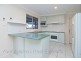 17 Leis Way, Regents Park QLD 4118