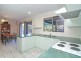 17 Leis Way, Regents Park QLD 4118
