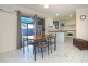 17 Leis Way, Regents Park QLD 4118