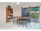 17 Leis Way, Regents Park QLD 4118