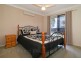 17 Leis Way, Regents Park QLD 4118