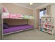 17 Leis Way, Regents Park QLD 4118