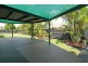 17 Leis Way, Regents Park QLD 4118