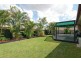 17 Leis Way, Regents Park QLD 4118