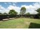 17 Leis Way, Regents Park QLD 4118