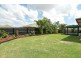 17 Leis Way, Regents Park QLD 4118
