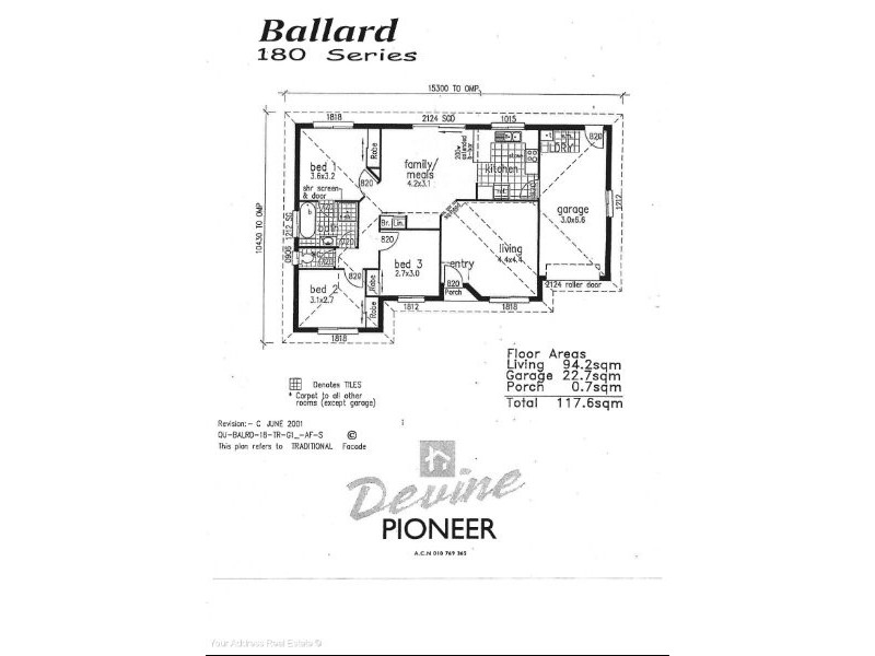 17 Leis Way, Regents Park QLD 4118