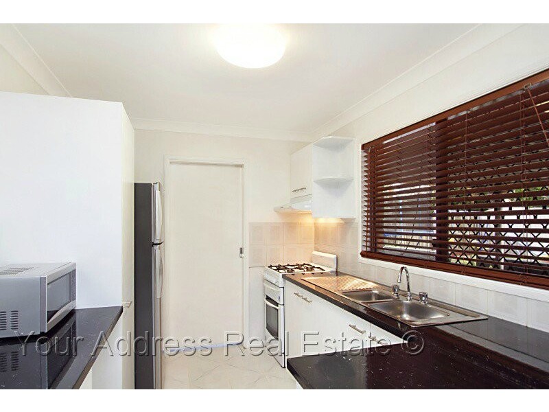 126 Short Street, Boronia Heights QLD 4124