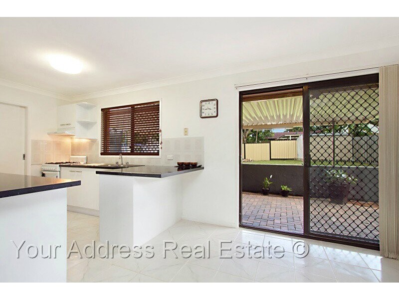 126 Short Street, Boronia Heights QLD 4124