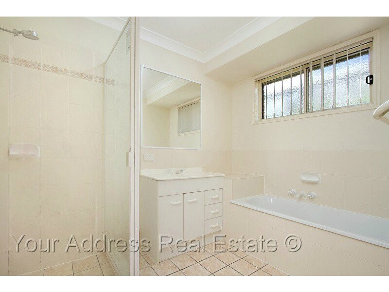 3 Carnea Place, Regents Park QLD 4118