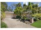29/3667 Mt Lindesay Hwy (Regal Pines Estate), Park Ridge QLD 4125