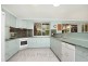 29/3667 Mt Lindesay Hwy (Regal Pines Estate), Park Ridge QLD 4125