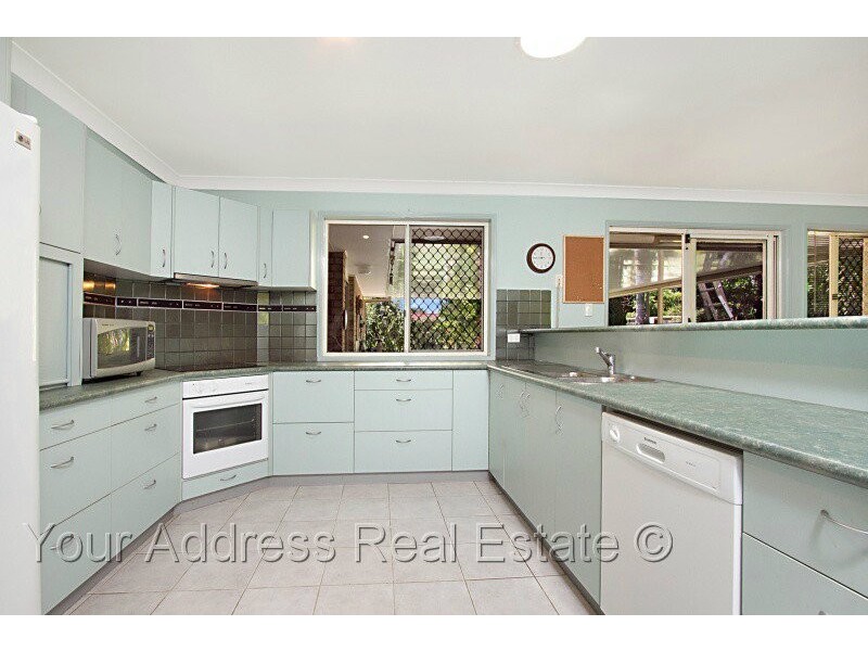 29/3667 Mt Lindesay Hwy (Regal Pines Estate), Park Ridge QLD 4125