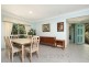 29/3667 Mt Lindesay Hwy (Regal Pines Estate), Park Ridge QLD 4125