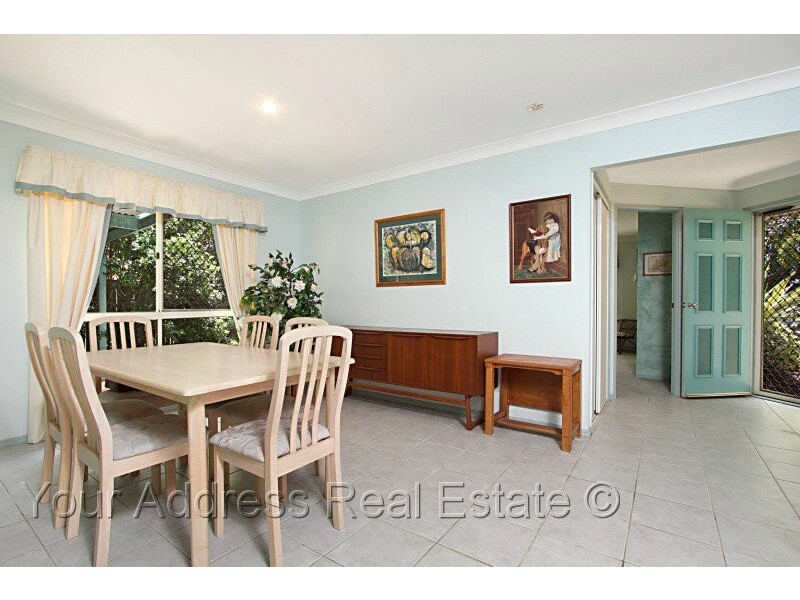 29/3667 Mt Lindesay Hwy (Regal Pines Estate), Park Ridge QLD 4125
