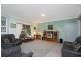 29/3667 Mt Lindesay Hwy (Regal Pines Estate), Park Ridge QLD 4125