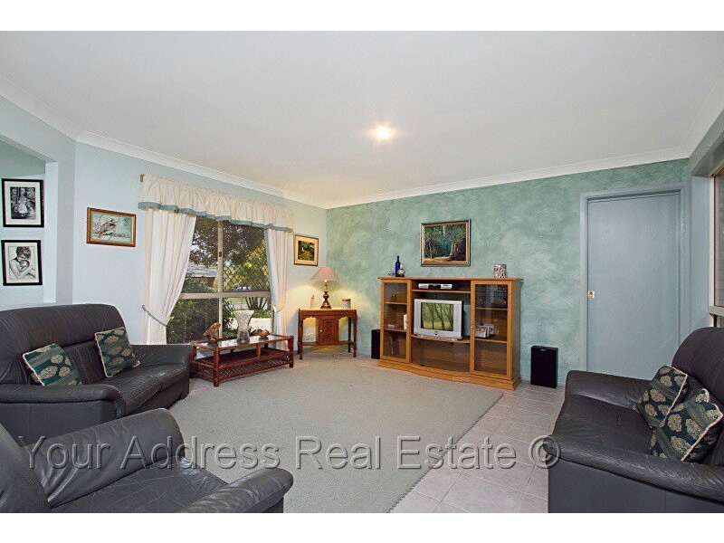 29/3667 Mt Lindesay Hwy (Regal Pines Estate), Park Ridge QLD 4125